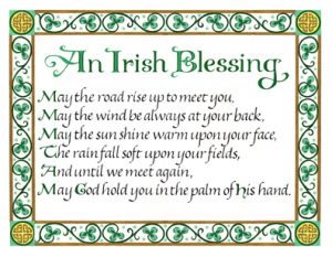irish-blessing